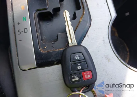 2012 Toyota Camry Se z USA, uszkodzony, nr VIN 4T1BF1FK3CU065391